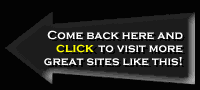 When you are finished at porneskimo, be sure to check out these great sites!